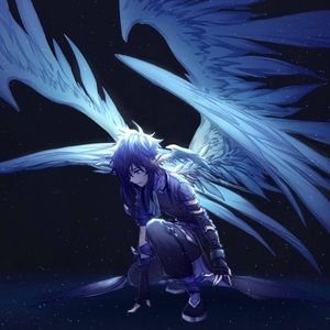 Meet your Posher, Elijah